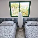 Complejo Olas
